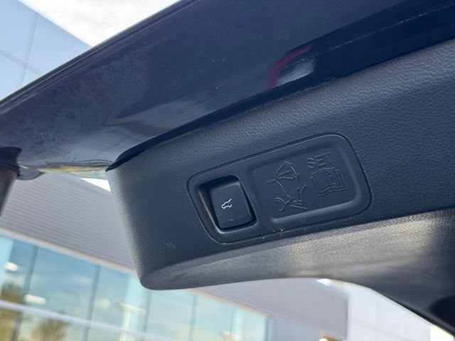 Certified 2019 Ford Expedition Limited w/ Equipment Group 302A AWD/4WD image 49