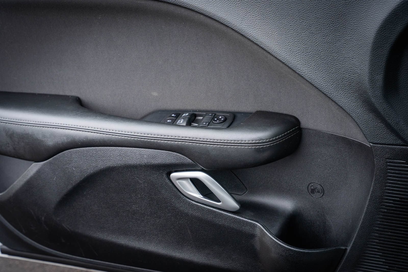 Used 2020 Dodge Challenger R/T RWD image 35