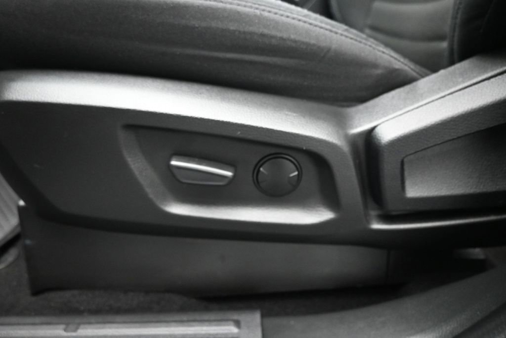 Certified 2023 Ford Ranger XLT RWD image 11