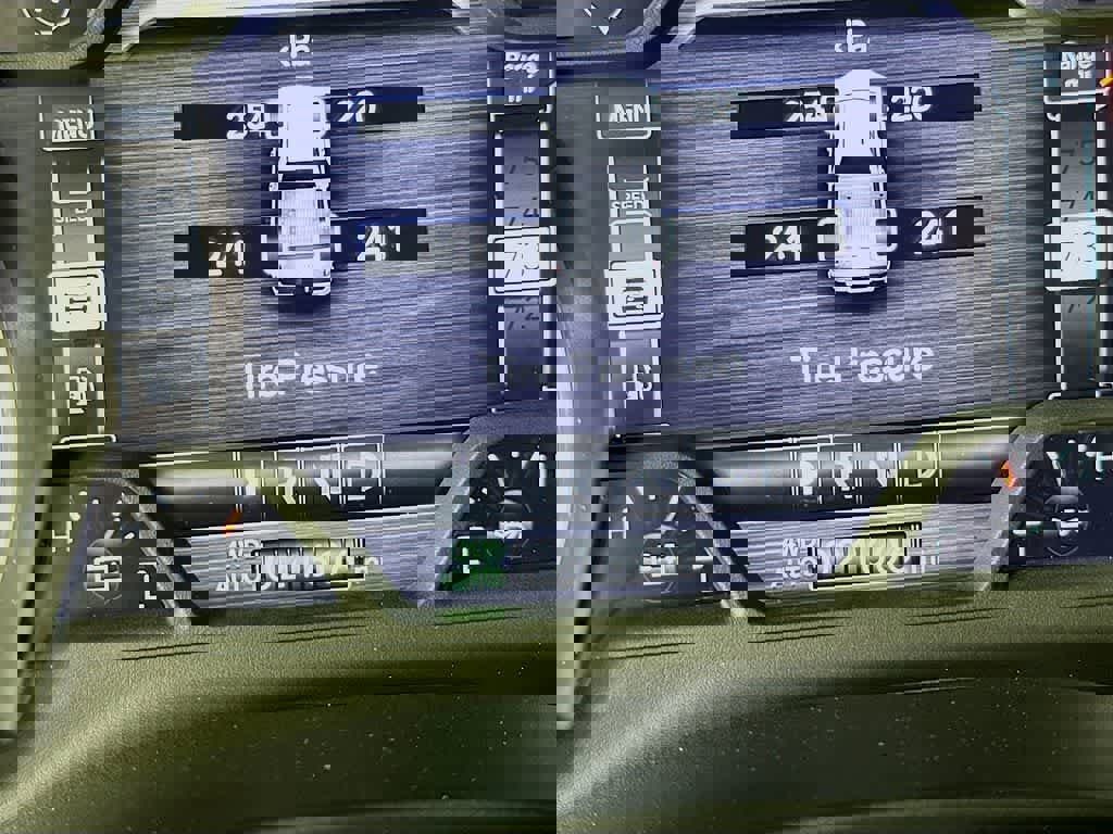 Used 2022 RAM 1500 Big Horn image 20