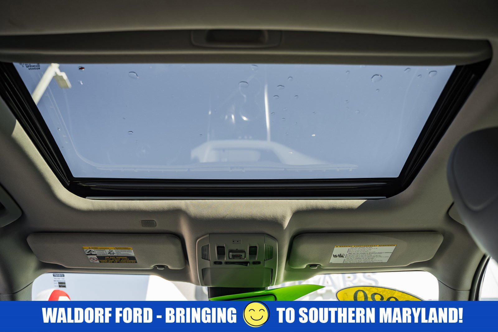 Used 2020 Toyota Highlander XLE image 33