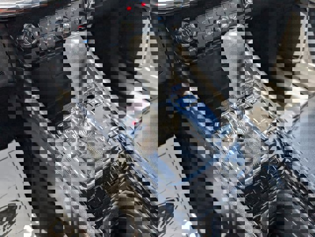 Used 2024 Jeep Compass Limited AWD/4WD image 18