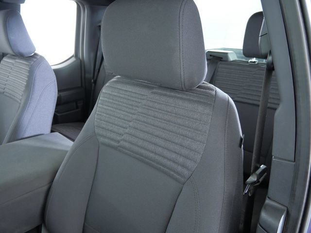 Certified 2023 Ford F150 XL AWD/4WD image 17