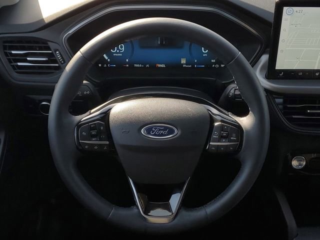 Certified 2023 Ford Escape Active w/ Tech Pack #2 image 30