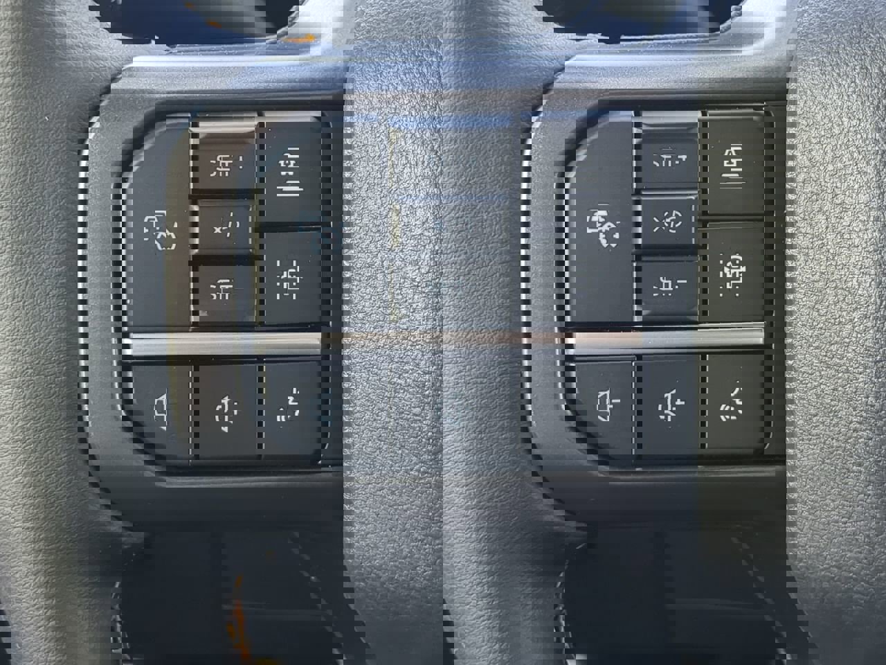 Certified 2025 Ford F150 Tremor w/ Equipment Group 402A High image 24