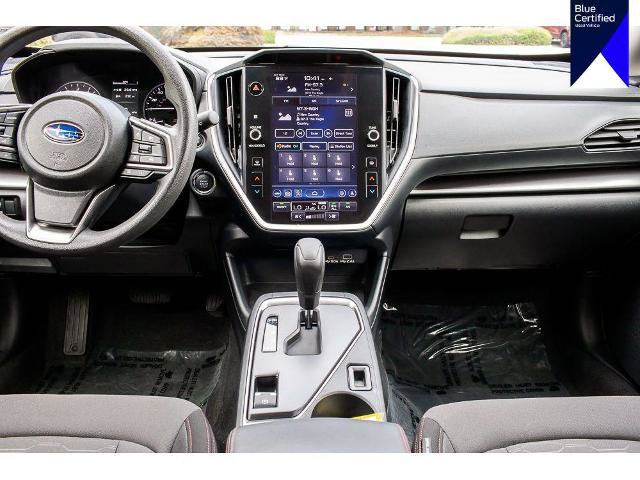 Used 2024 Subaru Impreza 2.0i Sport AWD/4WD image 14