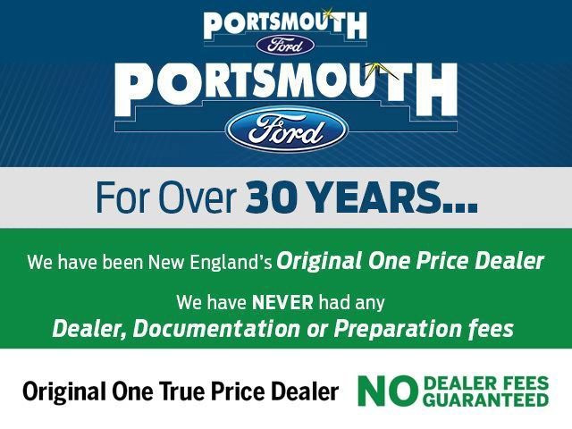 Certified 2022 Ford Escape SE w/ Convenience Package image 4