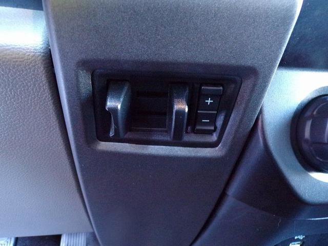 Certified 2021 Ford F250 XL w/ STX Appearance Package image 17