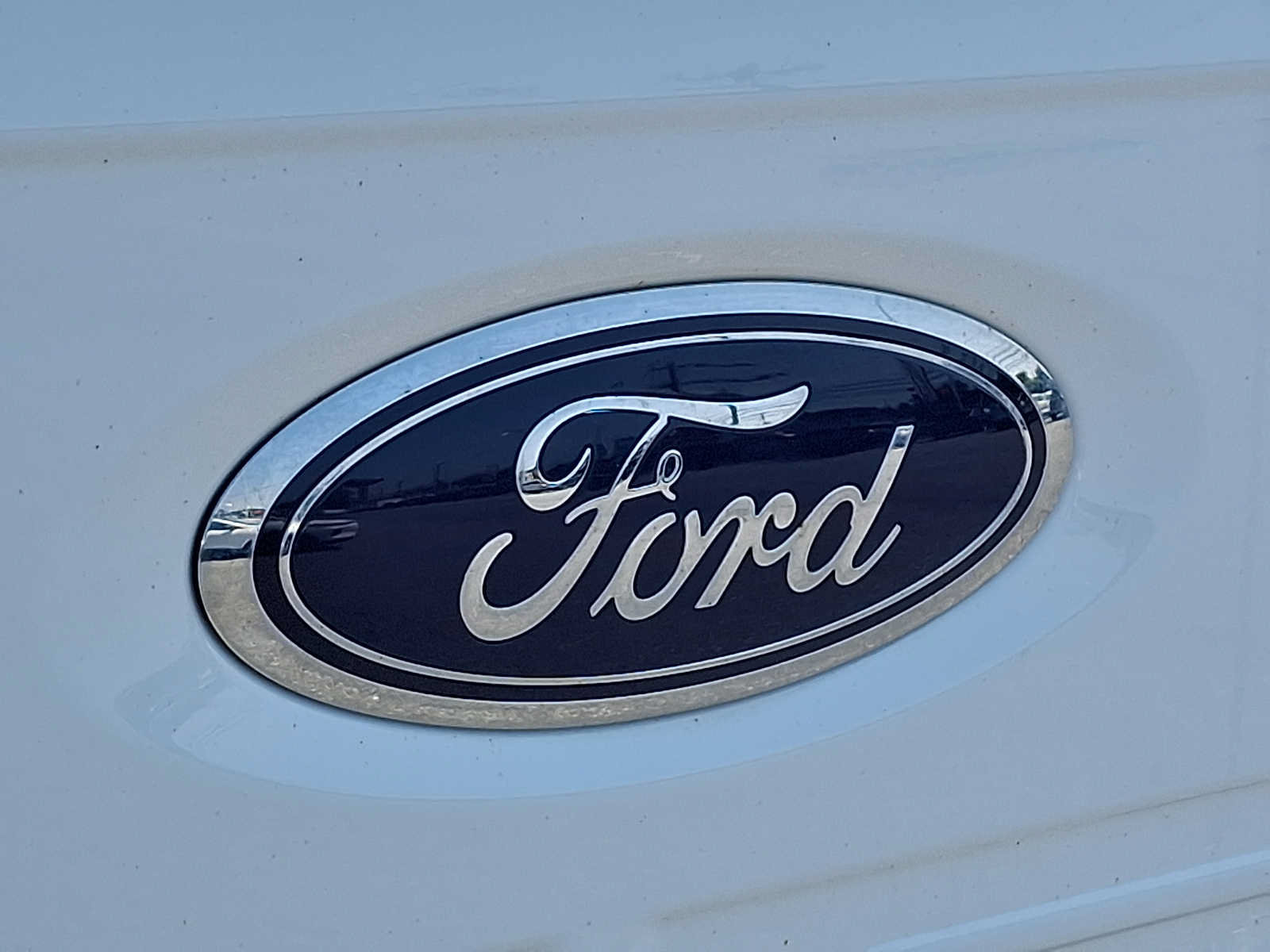 Certified 2023 Ford F150 XL w/ STX Appearance Package AWD/4WD image 29