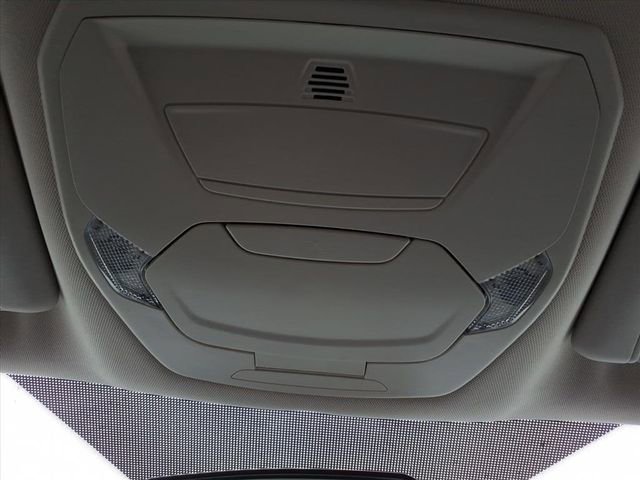 Certified 2017 Ford Escape SE w/ Equipment Group 201A image 27