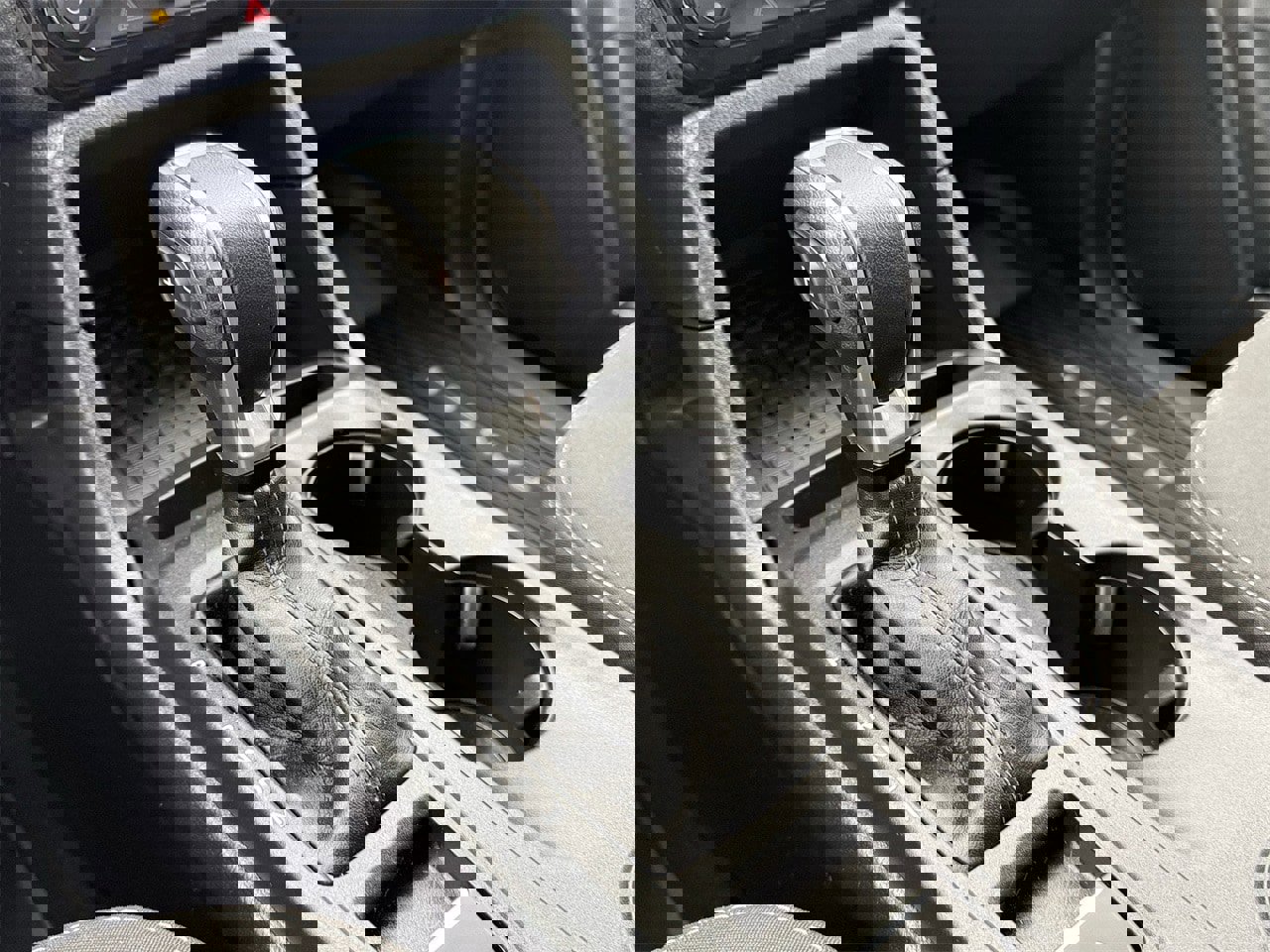 Certified 2024 Ford Ranger XLT image 20