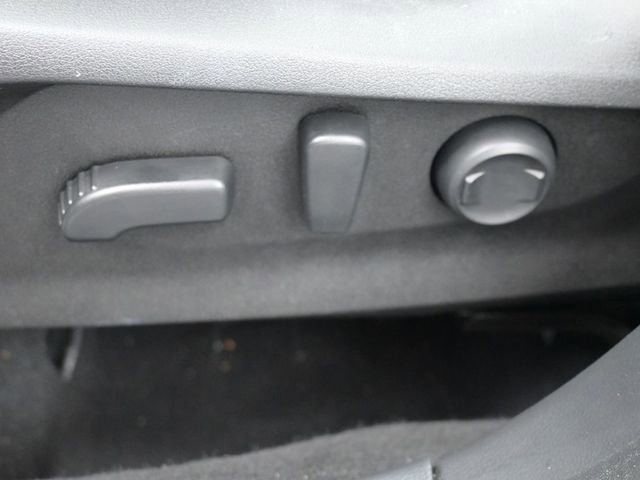 Used 2020 Subaru Forester Premium image 11