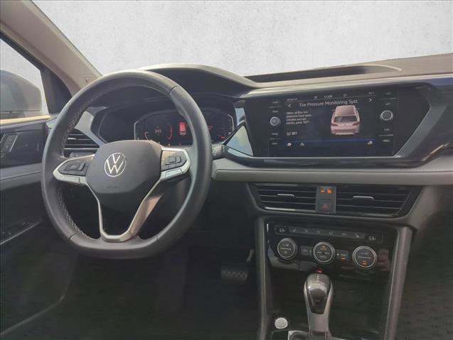 Used 2022 Volkswagen Taos SEL AWD/4WD image 26