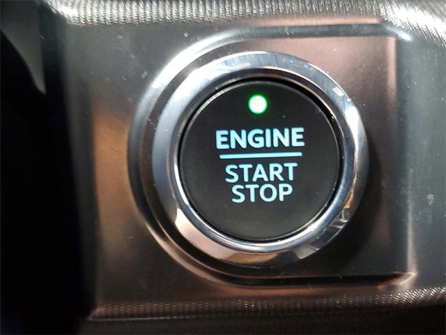 Certified 2023 Ford F150 Platinum image 22