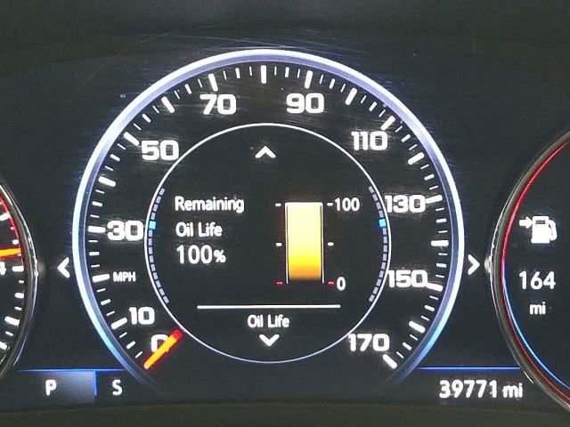 Used 2022 Chevrolet Malibu Premier image 45