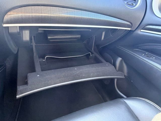 Used 2020 INFINITI QX60 Pure image 21