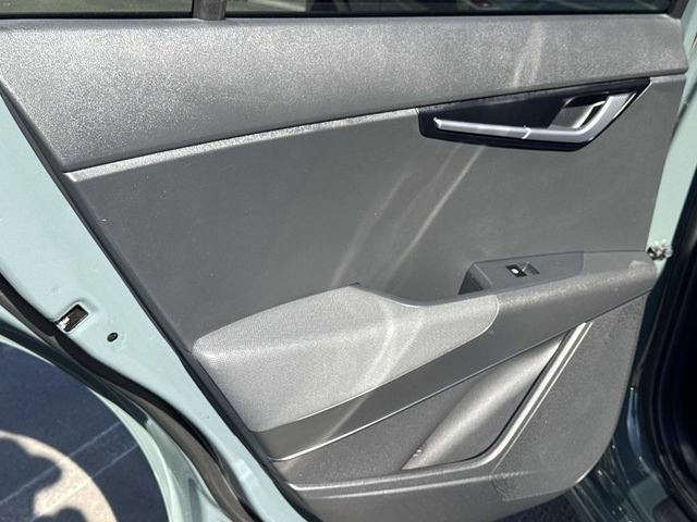 Used 2023 Kia Niro Wind image 32
