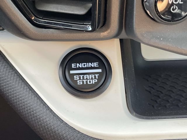 Certified 2023 Ford Bronco Sport Heritage w/ Heritage Convenience Package AWD/4WD image 29