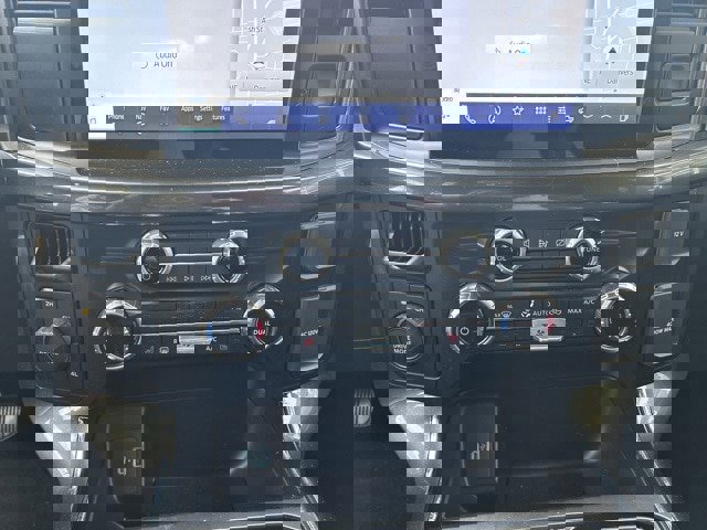 Certified 2023 Ford F150 XLT w/ Equipment Group 302A High image 26