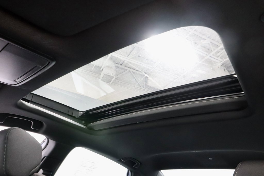 Used 2024 Honda Accord Sport image 32