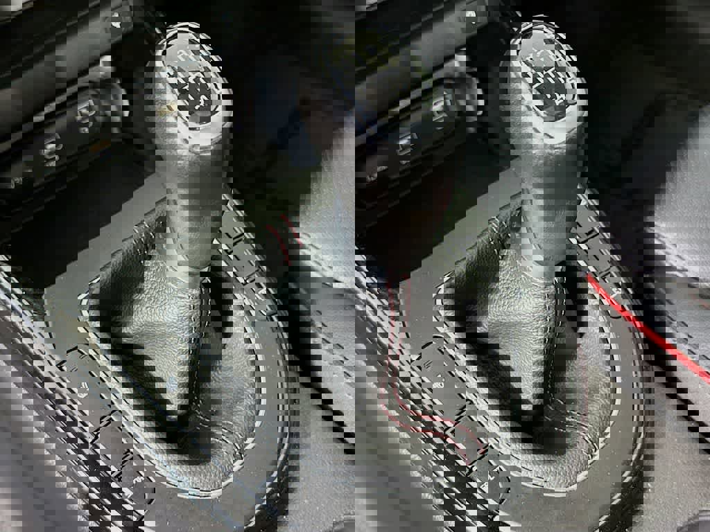 Used 2023 Kia Forte GT image 22