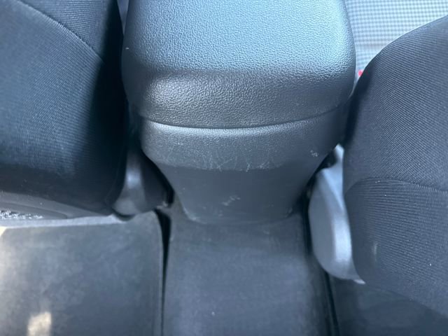 Used 2019 Hyundai Kona SE FWD image 22