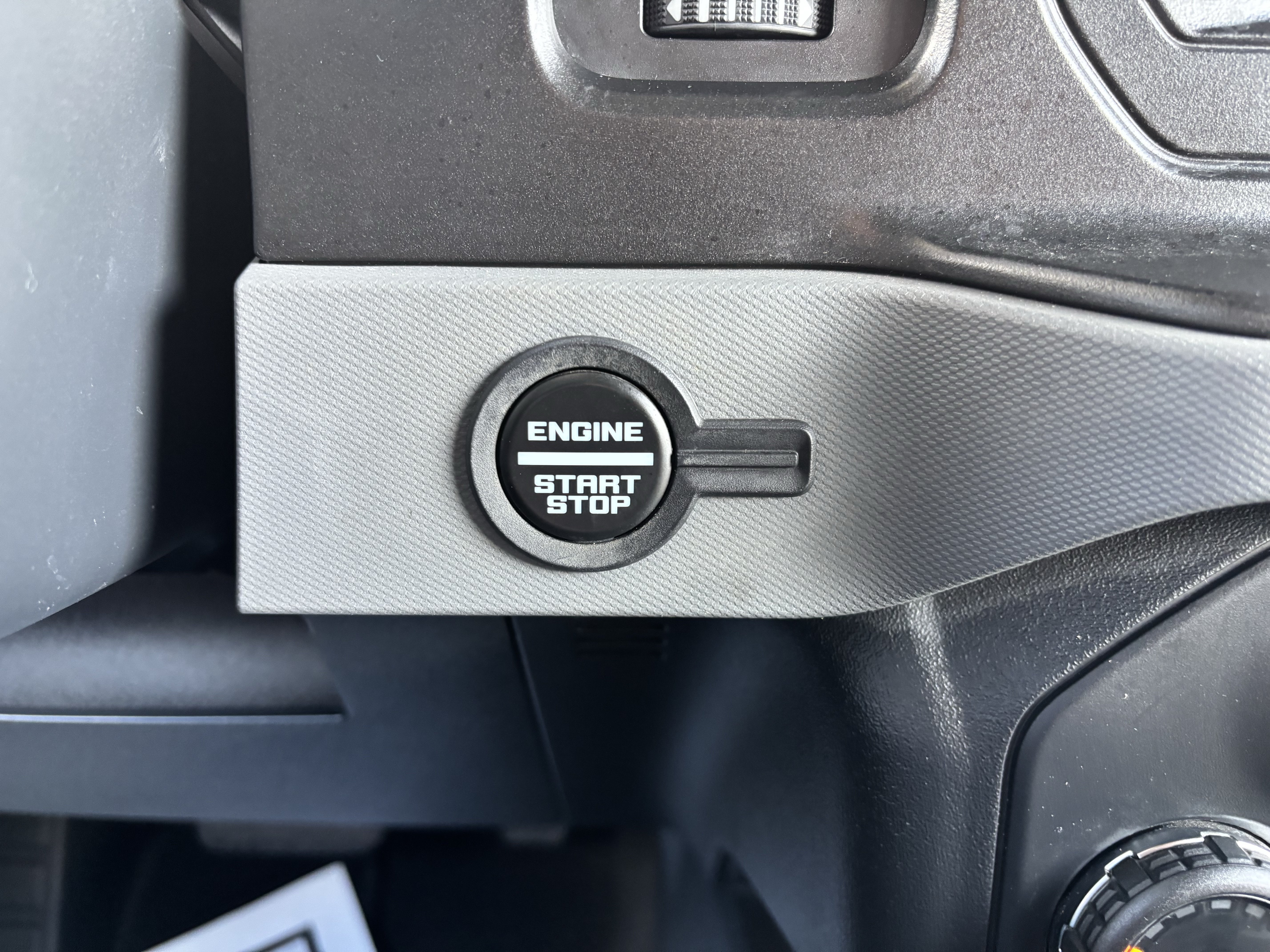 Certified 2023 Ford Bronco Big Bend AWD/4WD image 32