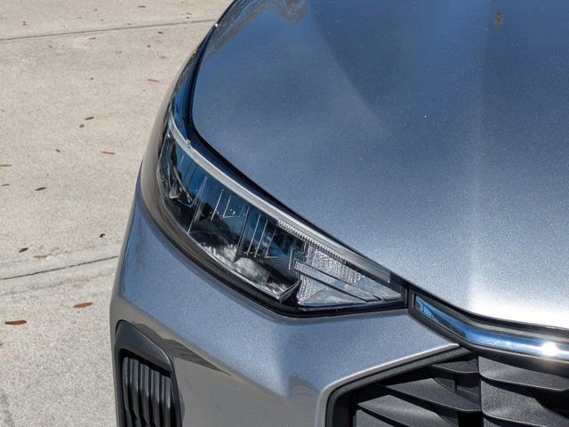 Certified 2024 Ford Escape Active w/ Tech Pack #1 image 9