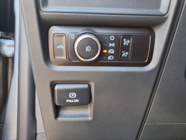 Certified 2023 Ford F150 XL w/ STX Appearance Package AWD/4WD image 15
