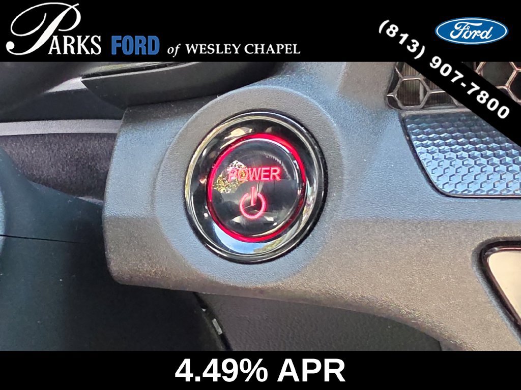 Used 2023 Honda CR-V Sport image 26