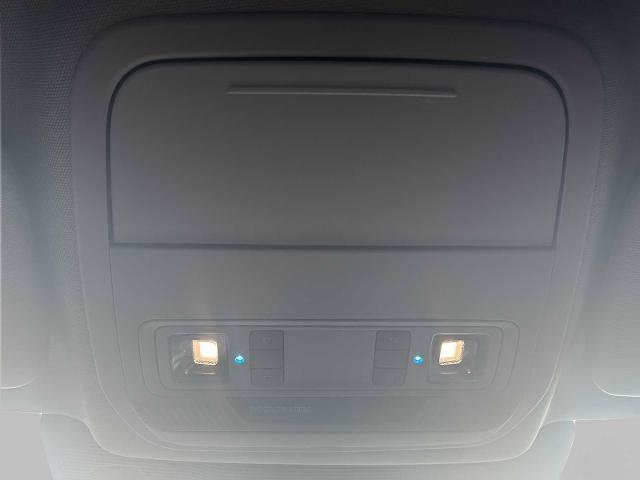 Certified 2021 Ford Explorer XLT w/ Class III Trailer Tow Package AWD/4WD image 20
