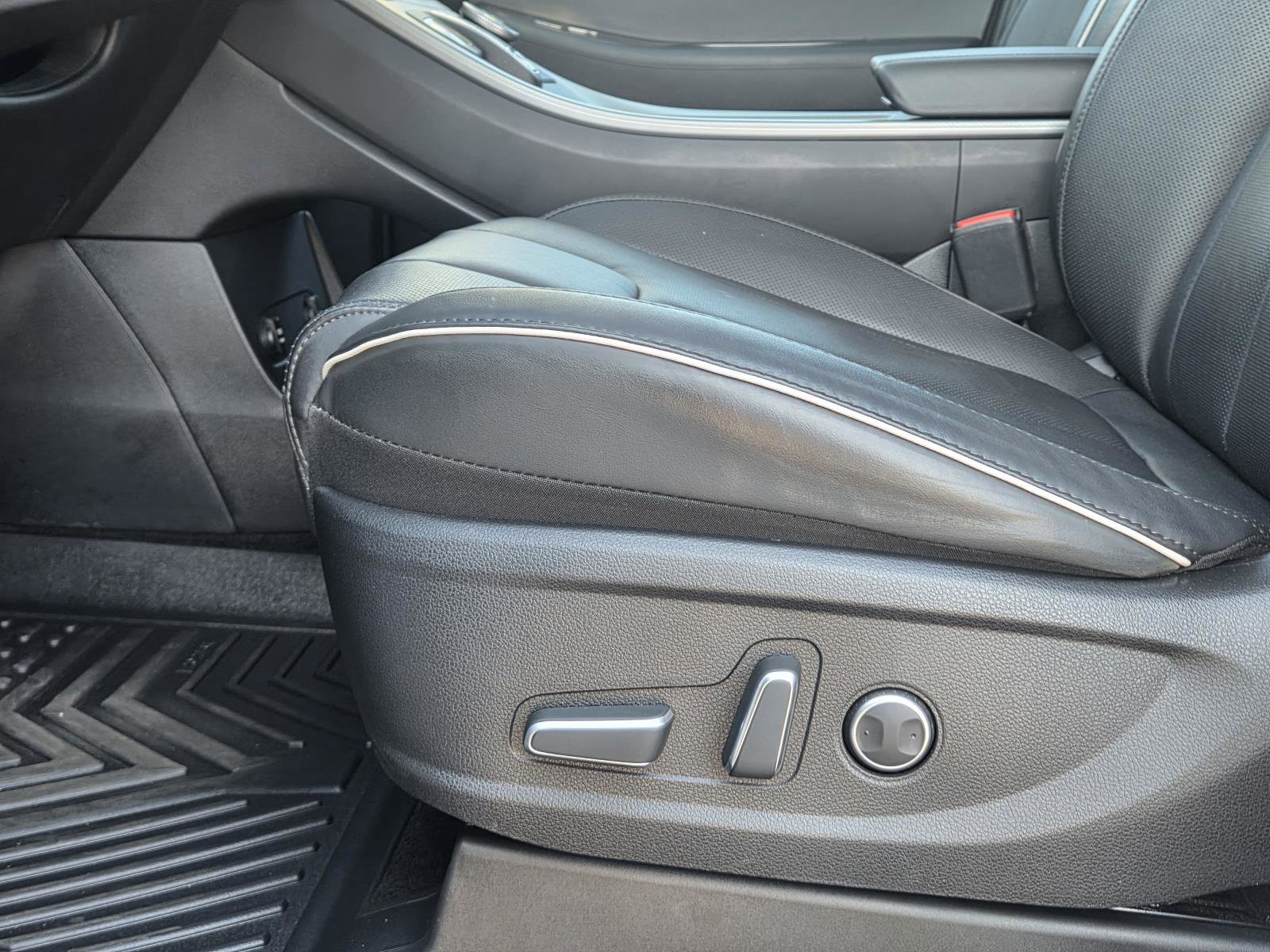 Used 2025 Hyundai Palisade XRT AWD/4WD image 23