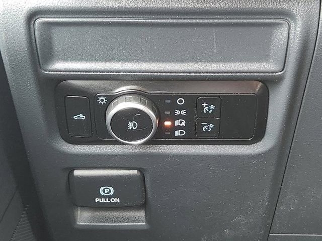 Certified 2024 Ford F150 STX RWD image 20