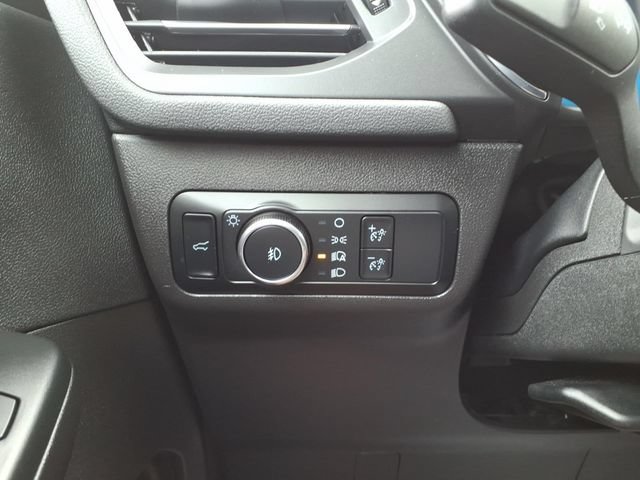 Certified 2024 Ford Escape Platinum AWD/4WD image 13