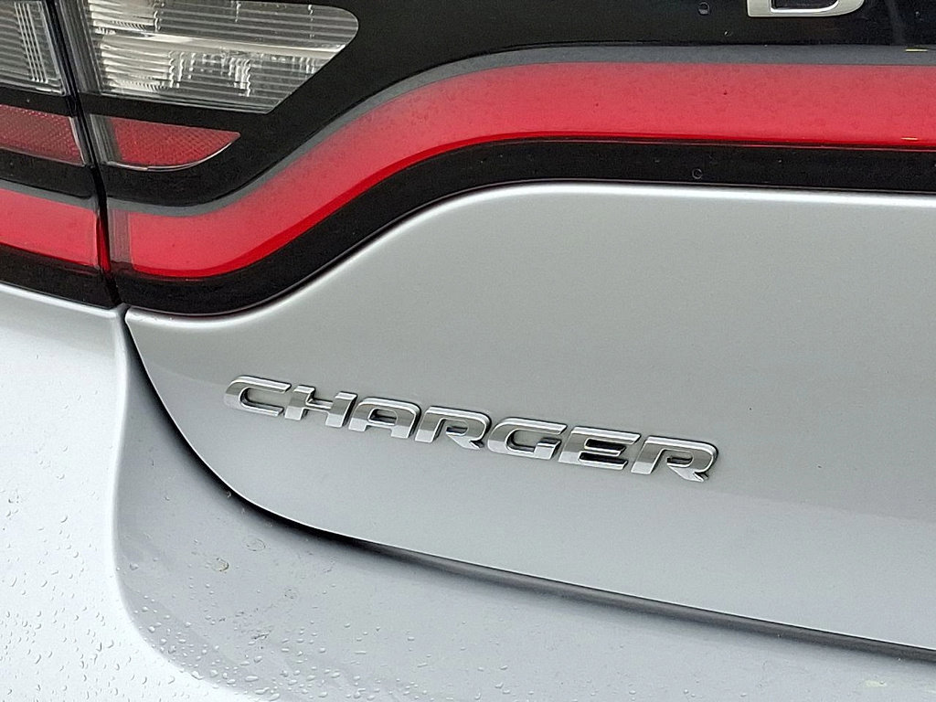 Used 2022 Dodge Charger GT image 26