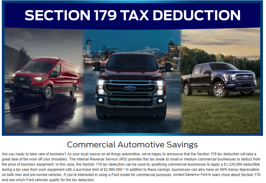 Certified 2023 Ford F150 XL w/ STX Appearance Package AWD/4WD image 2