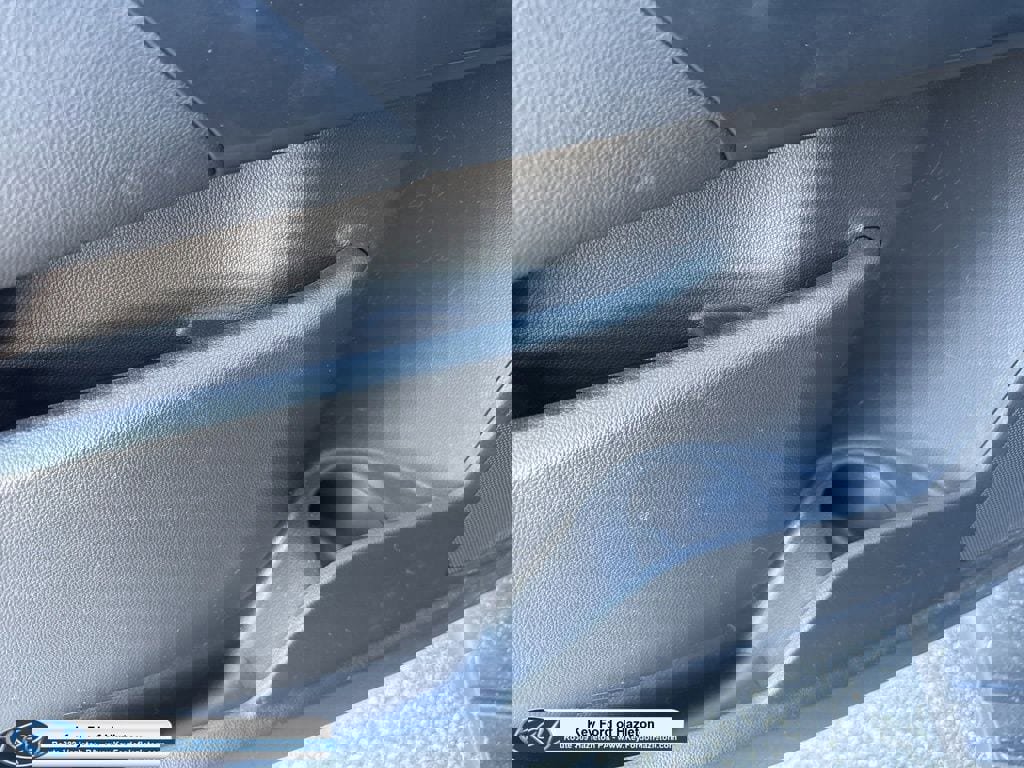 Used 2022 Chevrolet Colorado ZR2 w/ ZR2 Midnight Special Edition image 25