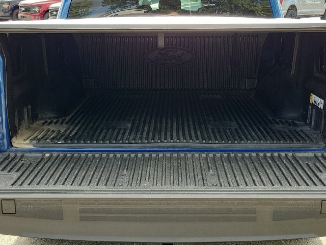 Certified 2022 Ford F150 XL w/ STX Appearance Package AWD/4WD image 26