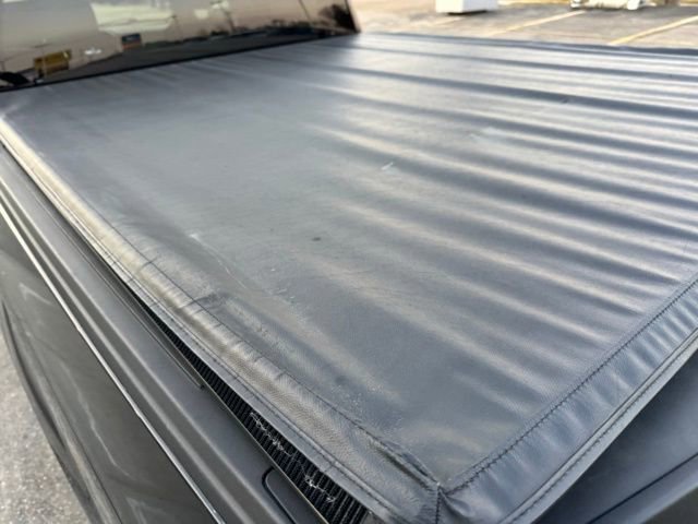 Certified 2020 Ford F150 XLT w/ Trailer Tow Package image 42