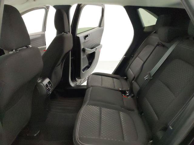 Certified 2024 Ford Escape Active FWD image 16