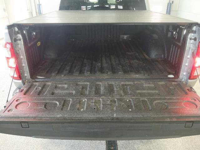 Certified 2023 Ford F150 XL w/ STX Appearance Package image 18