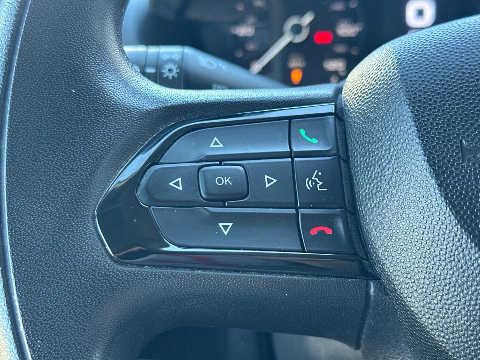Used 2022 RAM ProMaster 1500 FWD image 26