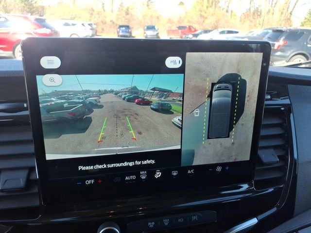 Certified 2023 Ford Transit 350 XLT RWD image 23