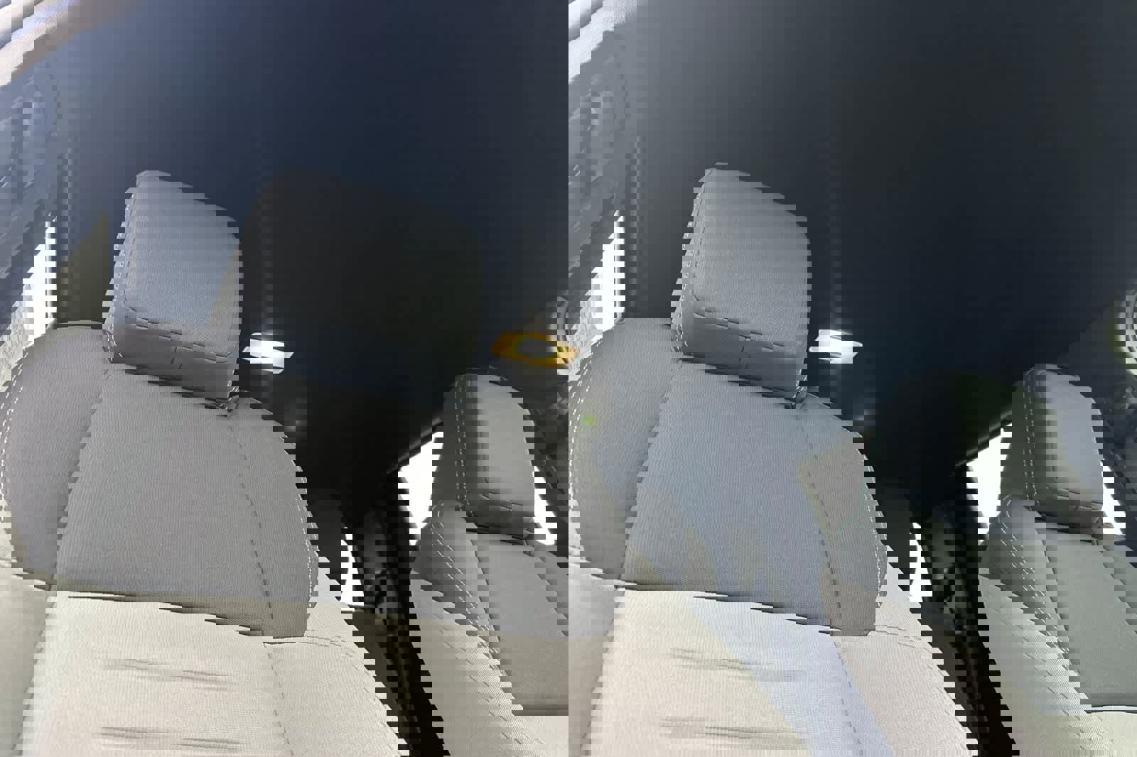 Used 2024 Toyota Tacoma TRD Sport image 16