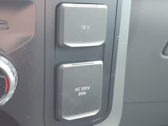 Certified 2021 Ford F150 XLT w/ Equipment Group 302A High image 30