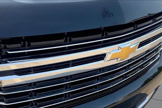 Used 2024 Chevrolet Tahoe LT AWD/4WD image 32