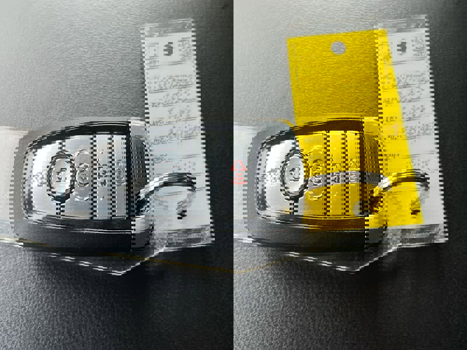 Certified 2023 Ford Explorer XLT w/ Equipment Group 202A image 35