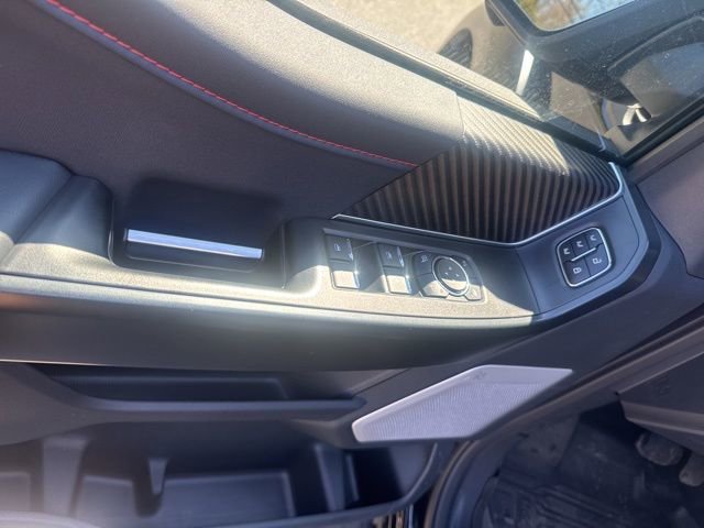 Certified 2025 Ford F150 Raptor AWD/4WD image 15