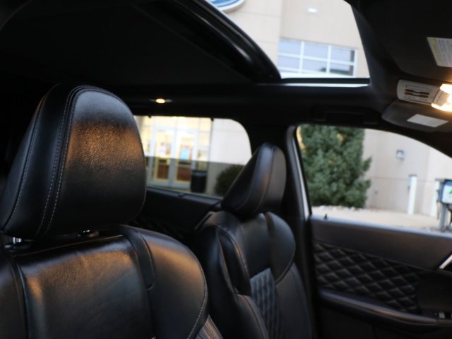 Used 2023 Mitsubishi Outlander SEL Black Edition AWD/4WD image 9