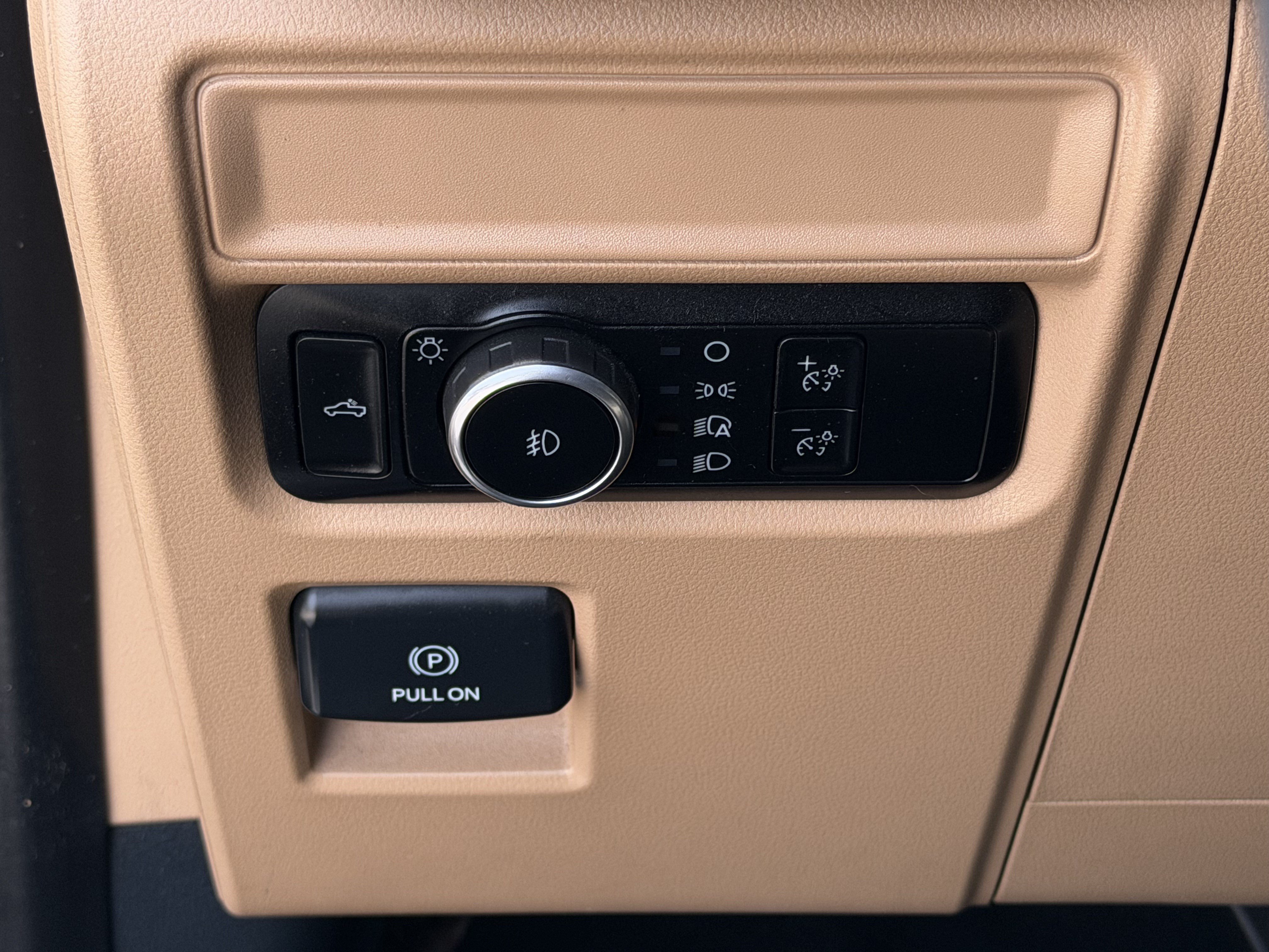 Certified 2023 Ford F150 XLT AWD/4WD image 24